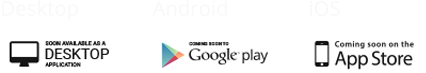 apps