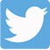Starverse Twitter